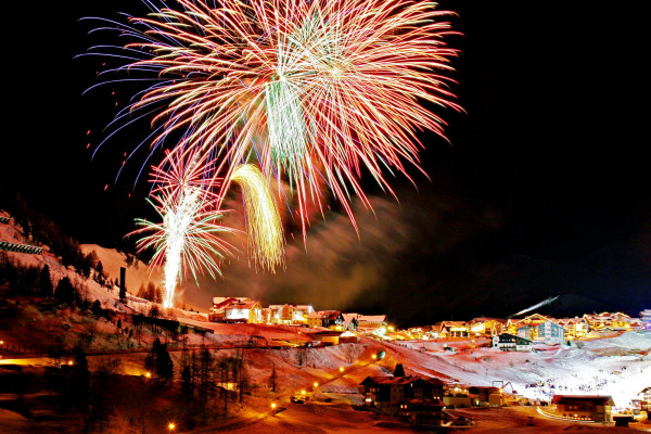 ATOMTUR’DAN 4 VE 5* KERVANSARAY OTELLERİNDE 2 GECE  KONAKLAMALI YILBAŞINA ÖZEL ULUDAĞ KAYAK TURU